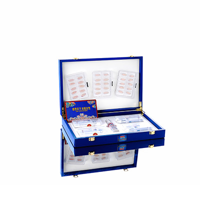 台前润芯滋润综合版